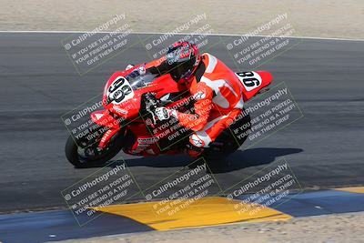 media/Feb-04-2023-SoCal Trackdays (Sat) [[8a776bf2c3]]/Turn 6 Inside (1025am)/